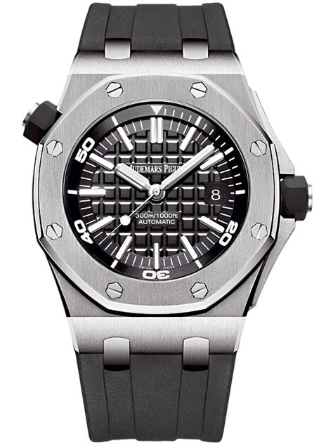 audemars piguet royal oak 15710st oo a002ca 01|Audemars Piguet royal oak 15400or.